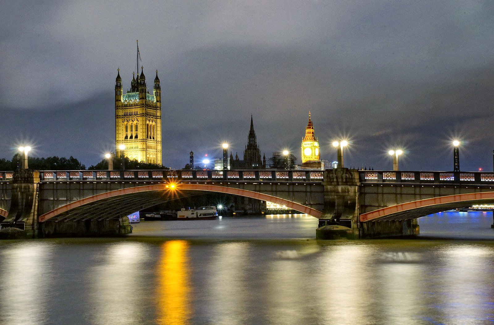 an-evening-in-london-shutterbug